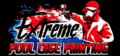 logo fondo negro
