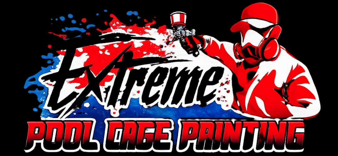 logo fondo negro